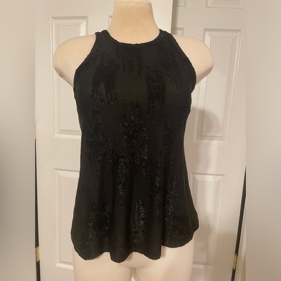 Veronica M tank - Picture 1 of 2